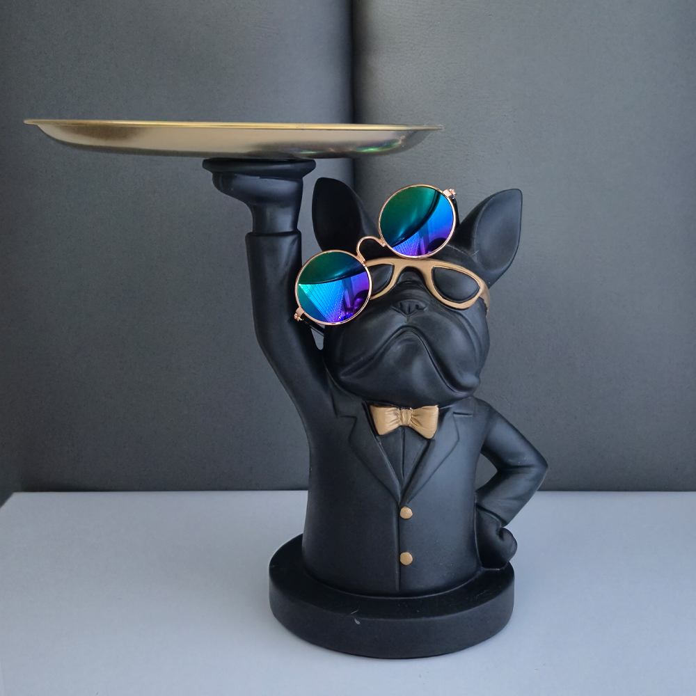 His Grace Eagles Guest House