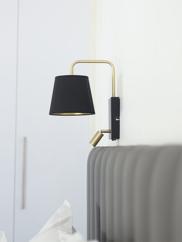 His Grace Eagles Guest House