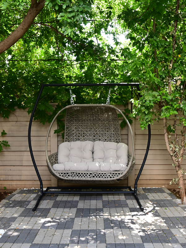 His Grace Eagles Guest House